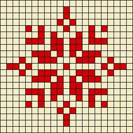 Alpha pattern #63169 variation #124261 preview