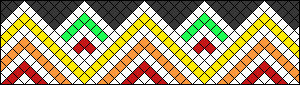 Normal pattern #66623 variation #124265