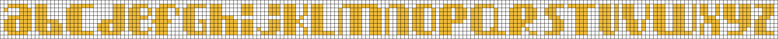 Alpha pattern #67206 variation #124282 preview
