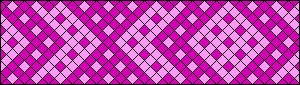 Normal pattern #26457 variation #124300