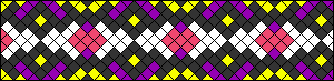 Normal pattern #52678 variation #124326