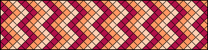 Normal pattern #4435 variation #124332