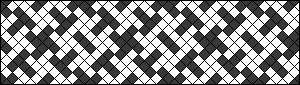 Normal pattern #1420 variation #124352