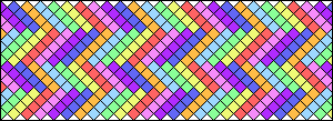Normal pattern #66965 variation #124378