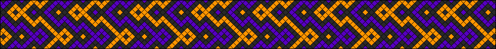 Normal pattern #11154 variation #124381 preview