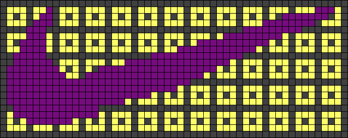Alpha pattern #67172 variation #124386 preview