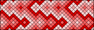 Normal pattern #11154 variation #124387