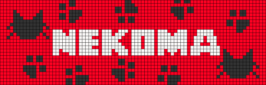 Alpha pattern #65330 variation #124399 preview