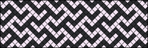 Normal pattern #67255 variation #124403