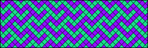 Normal pattern #67255 variation #124404