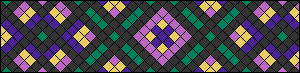 Normal pattern #66059 variation #124405
