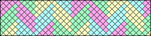 Normal pattern #8873 variation #124415