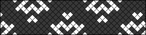 Normal pattern #62471 variation #124419