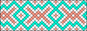 Normal pattern #37115 variation #124423