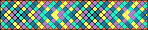 Normal pattern #62753 variation #124426