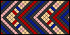 Normal pattern #47634 variation #124428