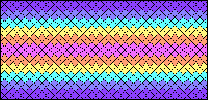 Normal pattern #56968 variation #124437