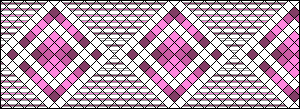 Normal pattern #60987 variation #124440