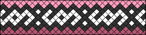 Normal pattern #63815 variation #124446