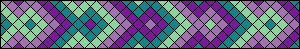 Normal pattern #66763 variation #124453