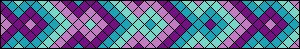 Normal pattern #66763 variation #124455