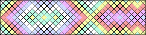 Normal pattern #41008 variation #124461