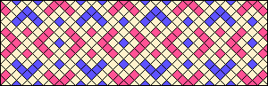 Normal pattern #9456 variation #124463