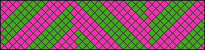 Normal pattern #67081 variation #124465