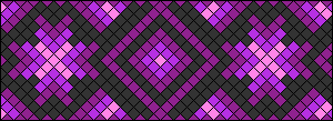Normal pattern #41148 variation #124474