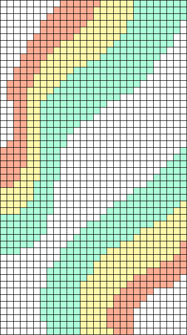 Alpha pattern #62596 variation #124479 preview