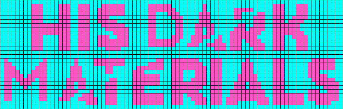 Alpha pattern #60974 variation #124481 preview