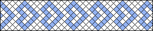 Normal pattern #46608 variation #124503