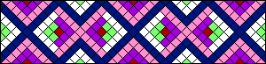 Normal pattern #54027 variation #124508