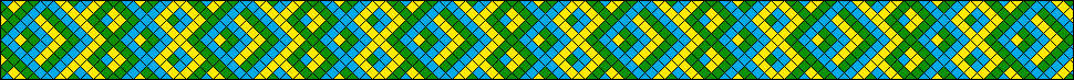 Normal pattern #66343 variation #124513 preview