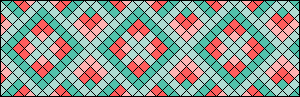 Normal pattern #60915 variation #124521
