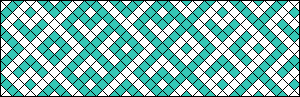 Normal pattern #22965 variation #124526