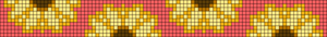 Alpha pattern #38930 variation #124541