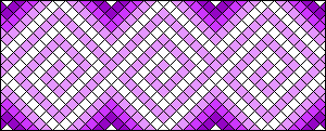 Normal pattern #67307 variation #124551
