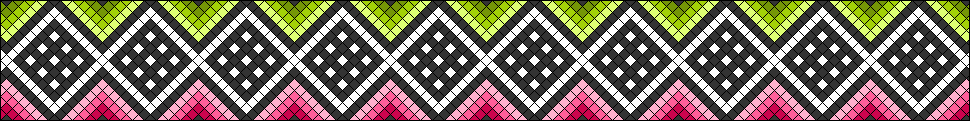 Normal pattern #67308 variation #124552 preview