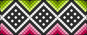 Normal pattern #67308 variation #124552