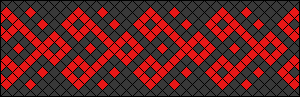Normal pattern #31430 variation #124560