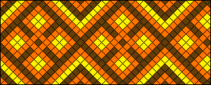 Normal pattern #44024 variation #124561