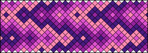 Normal pattern #65811 variation #124566