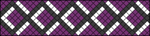 Normal pattern #47821 variation #124576