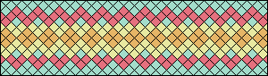 Normal pattern #67291 variation #124579