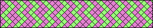 Normal pattern #26806 variation #124588