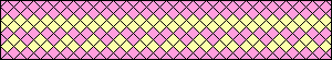 Normal pattern #67395 variation #124598