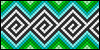 Normal pattern #67356 variation #124600