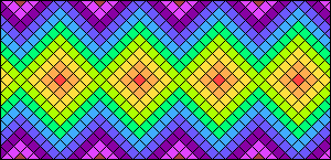 Normal pattern #67323 variation #124609