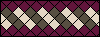 Normal pattern #1817 variation #124613